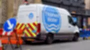Thames Water Nears £16bn Rescue Deal to Avoid Government Takeover