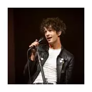 The 1975 Spark Split Fears with Cryptic Social Media Post