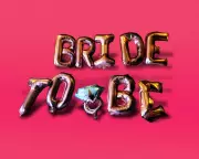 The £779 Stag Do Dilemma: How UK Celebrations Became Bankrupting Ordeals