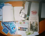 The Analog Bag Trend: A Guide to Screen-Free Living and Everyday Luxuries