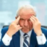 The Apprentice Season 20 Review: Failure Becomes Art in Unmissable TV