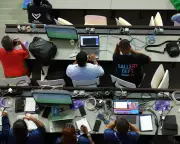 The Art of Sports Journalism: A Treasure Hunt for Hidden Stories