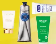 The Best Hand Creams in the UK for 2026: Expert-Tested Solutions for Dry, Chapped Skin