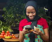 The 'Black Tax': Burden and Pride for African Workers Supporting Families