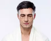 The Dark Rise of 'Looksmaxxing': When Vanity Turns Toxic