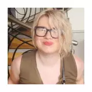 The First Date Question Disabled People Dread: 'Can You Have Sex?'