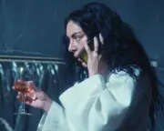 The Moment Review: Charli XCX's Brat Summer Satire Lacks Bite