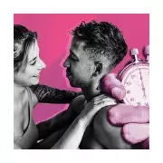 The Perfect Foreplay Duration: Experts Reveal Ideal Timing for Sexual Satisfaction