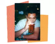 The Pub That Shaped Us: Hand & Heart Memories from 1990s Nottingham