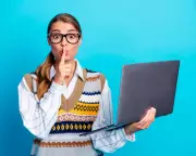 The Rise of Polygamous Working: A New Era of Employment Fraud?