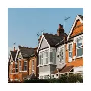 The Salary Needed to Buy a Home in Every UK Region Revealed