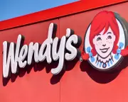 The Saturday Quiz: From Wendy's to Mercedes - What's the Link?