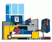 The Science of the Perfect Nap: Timing, Duration and Expert Tips