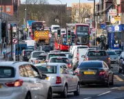 The Silent Killer: Why Air Pollution Demands Urgent Action Beyond ULEZ