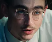 The Spectacle of Style: Why Men Are Embracing Statement Eyewear