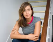 The Ten Year Affair: A Razor-Sharp Takedown of Millennial Malaise