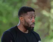 The Traitors' Diversity Dilemma: Why People of Colour Face Early Banishment