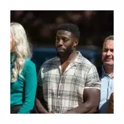 The Traitors fans demand show change after 'anticlimactic' secret couple reveal