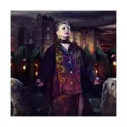 The Traitors Ireland Hits BBC One on January 24: New Host, New Castle