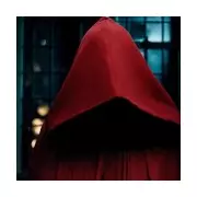 The Traitors Season 4 Twist: A Secret Traitor Risks Ruining the Show