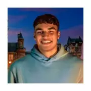 The Traitors Star Faraaz Defends Show's Integrity Amid 'Nasty' Claims