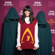 The Traitors TV Show Gets London Theatre Adaptation for 2027