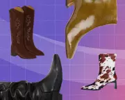 The Ultimate Guide to Women's Winter Boots for 2026: 24 Top Picks