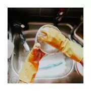 The Unlikely Travel Essential: Why You Should Pack Rubber Gloves