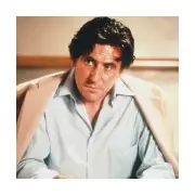 The Usual Suspects Streams on Prime: 30-Year-Old Thriller's Twist Still Stuns