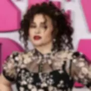 The White Lotus Season 4 Cast Unveiled with Perfect Additions