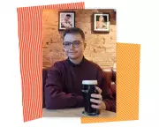 The Woody: How a Manx Pub Revealed a Hidden Isle of Man Culture