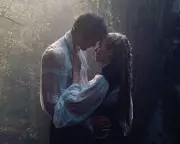 The Wuthering Heights 'Fauxmance': How Far Will Robbie & Elordi Go?