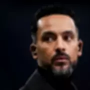 Theo Walcott Backs Arsenal for Premier League Title Despite Recent Stumble