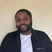 Third Southwark Labour Councillor Defects to Greens in Two Months