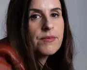 Three Board Members Quit Adelaide Festival Amid Legal Row with Author