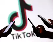 TikTok Faces Legal Action in UK Over 'Union Busting' Allegations