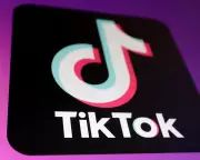 TikTok Rolls Out New EU Age Verification Tech Amid Global Calls for Under-16 Ban