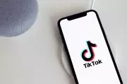 TikTok Secures US Future with Landmark Ownership Deal