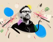 Tim Dowling's Hilarious Scam Call: When a Fraudster Couldn't Keep a Straight Face