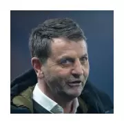 Tim Sherwood Slams Man Utd's £74m Striker Sesko After Burnley Draw