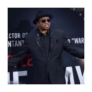 T.K. Carter, star of The Thing and Space Jam, dies aged 69