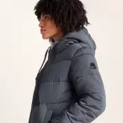 TOG24 Thermal Jacket Slashed by 53% in Debenhams Sale: 'Like a Sleeping Bag'