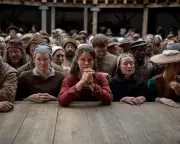 Tom Service Critiques Hollywood's Overuse of Classical Music Clichés