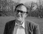 Tom Tickell: Guardian's personal finance editor who lived a life of service dies at 82