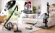 Top 10 Best-Selling Vacuums on Amazon: Bargains & Standouts Revealed