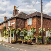 Top 10 Most Expensive UK Postcodes Outside London Revealed