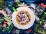 Top 10 New London Restaurant Openings for February 2026 Revealed