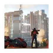 Top 10 Tabletop & TCG Releases for 2026: Cyberpunk, Pokémon & More