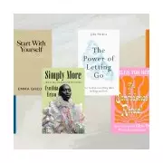 Top 9 Mindfulness Books to Transform Your 2026: Expert Picks