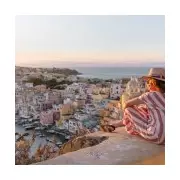 Top UK High Street Travel Agents for 2026 Revealed Ahead of Sunshine Saturday